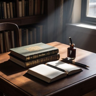 Короткие рассказы