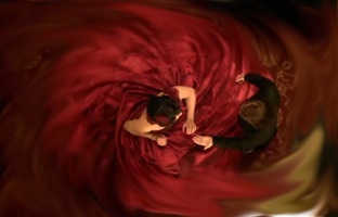 Ремастериум