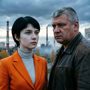 4. Челябинск, дело №…