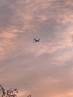 Это интересно 