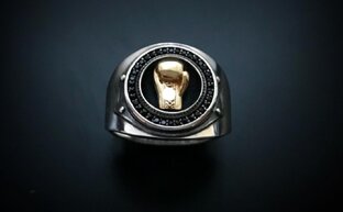 Дарите людям доброту,зла в этом мире и так хватает!!!!