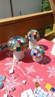 Моё творчество