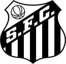 SANTOS TODOS LOS PARTIDOS DO PEIXE