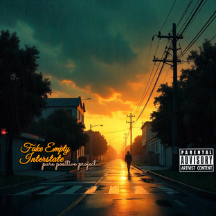 WINTER SEASON 2024-2025