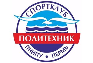 Молния - Политехник