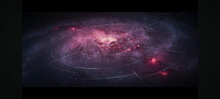 Total war 40k: новости и рассуждения