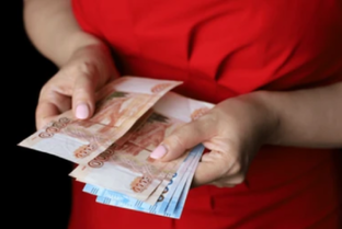 Осваиваем финансовую грамотность
