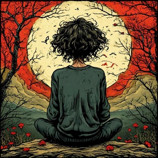 Реальные истории