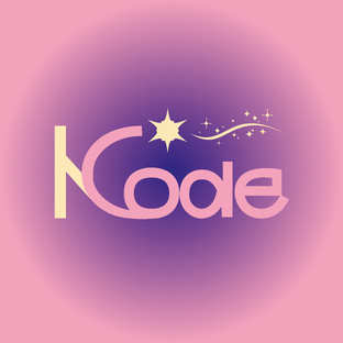 Код ингредиента