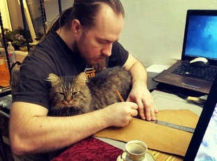 Мастер-классы