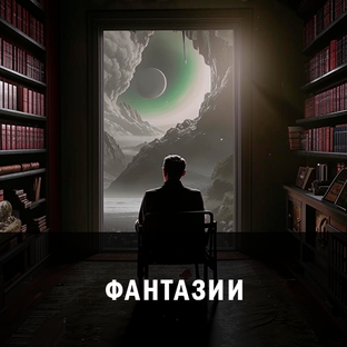 Размышления и альтернативные сценарии