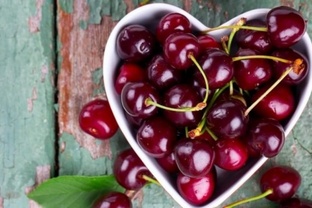 Попытка №2 или всё с начала(((