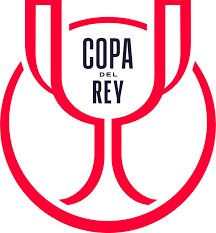 COPA DEL REY 