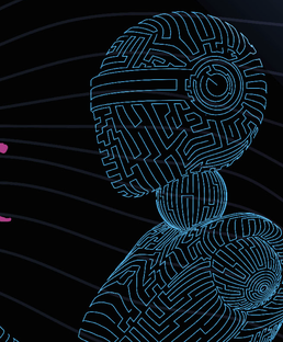 Музыкальная эволюция: от камней до нейросети