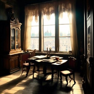 Исторические драмы