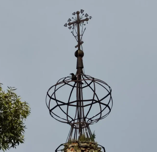 Утраченное