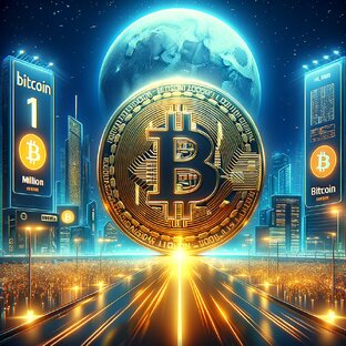 Криптовалюта