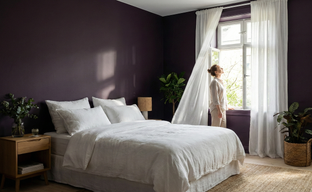 ДОМ 2026: уют, здоровье, красота.