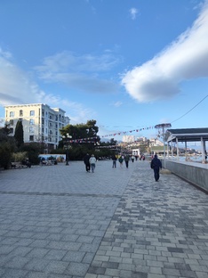 ОПРОСЫ в Крыму 