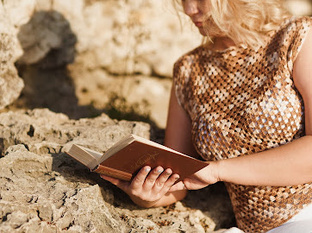 Дневник вязальщицы