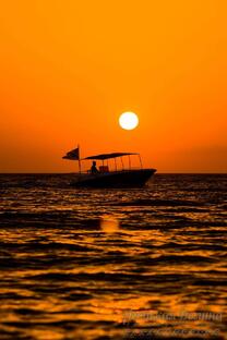 Кабардинка