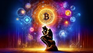 Криптофилософия