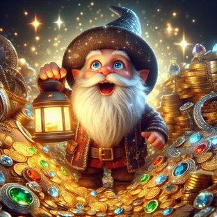 🌟КОНКУРСЫ 🎁