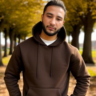  очень прекрасно жизнь 