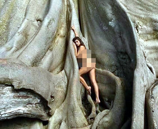 Происшествия и опасности в туризме