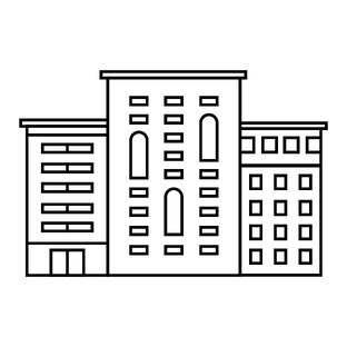 Архитектура