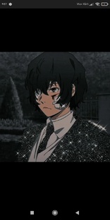 Бродячие псы