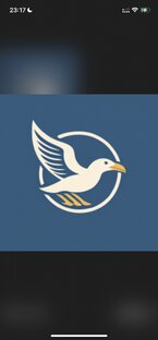 Тестирование нейросети, версия 2020 года. 