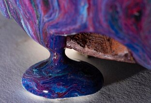 Информативные статьи.