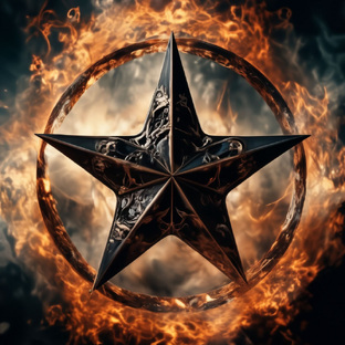 Премиум "Глубины нумерологии"