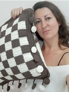 Готовые работы