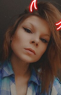 Будни лисы💋