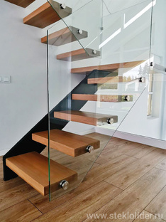 Наши проекты