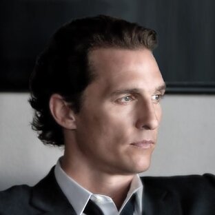 Моя оригинальная музыка