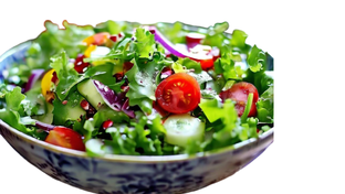 Моя готовка на скорую руку 