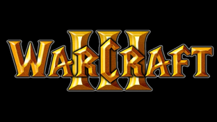 Warcraft 3