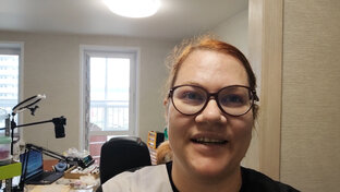 прямые эфиры