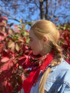 Практические советы 