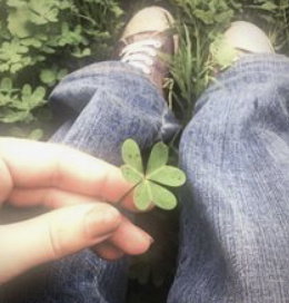 Моё творчество:^🧩