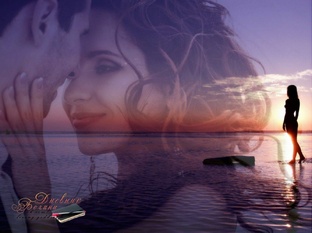 февраль 2026 мои видео