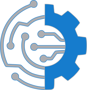Сообщество цифровой инженерии - институциональная основа промышленной кибернетик