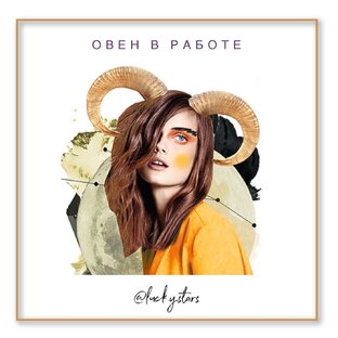 ZODIAC SIGNS AT WORK