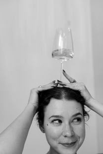 вино без снобизма