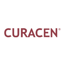 CURACEN
