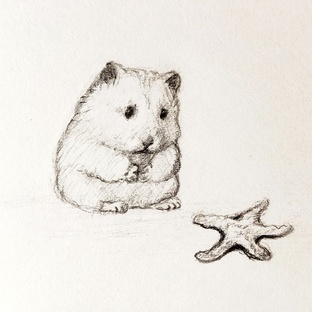 Психология