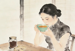 Прогнозы на месяц